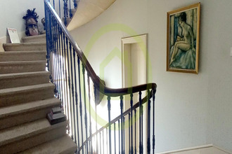  maison mtguyon 17270