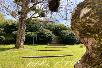  maison mtguyon 17270