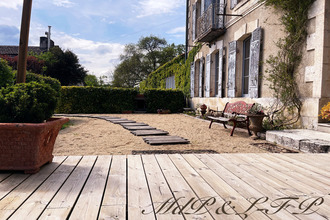  maison mtguyon 17270