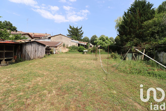  maison mtguyon 17270