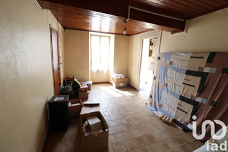  maison mtguyon 17270