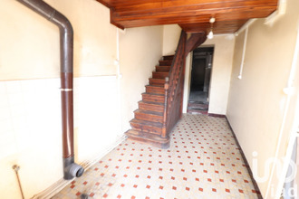  maison mtguyon 17270