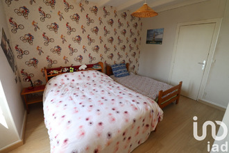  maison mtguyon 17270