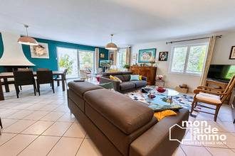  maison mtguyon 17270