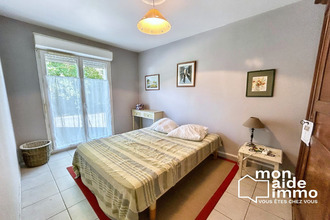  maison mtguyon 17270