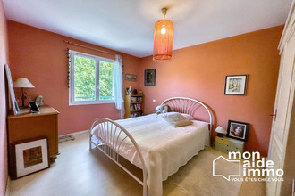  maison mtguyon 17270