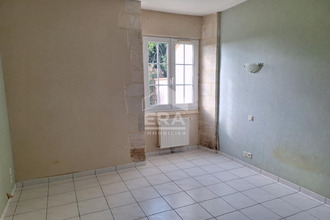  maison mtguyon 17270