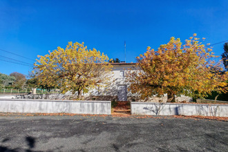  maison mtguyon 17270