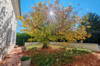  maison mtguyon 17270