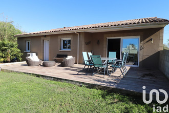  maison mtguyon 17270