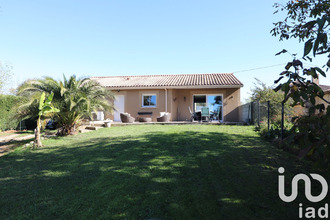  maison mtguyon 17270