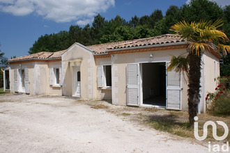  maison mtguyon 17270