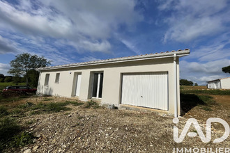  maison mtguyon 17270