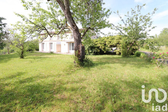  maison mtguyon 17270