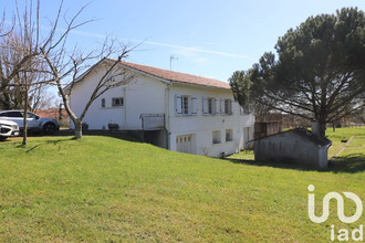  maison mtguyon 17270