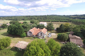  maison mtguyon 17270