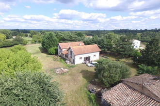  maison mtguyon 17270