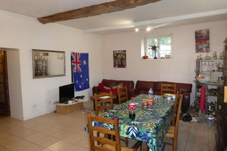  maison mtguyon 17270