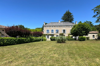  maison mtguyon 17270