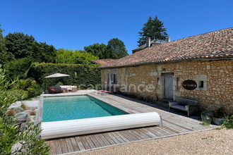  maison mtguyon 17270
