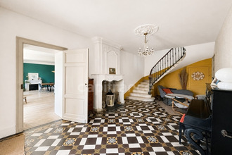  maison mtguyon 17270
