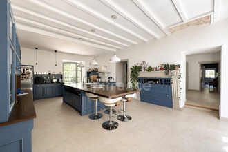  maison mtguyon 17270