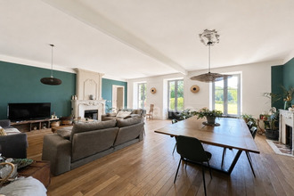  maison mtguyon 17270