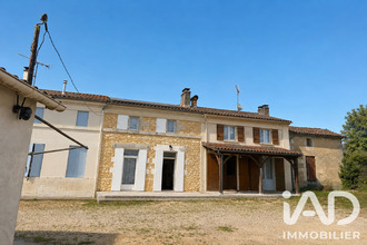  maison mtguyon 17270