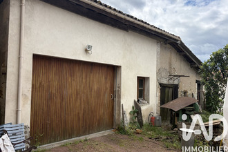  maison mtguyon 17270