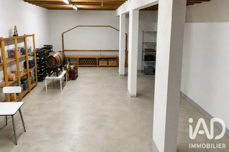  maison mtguyon 17270