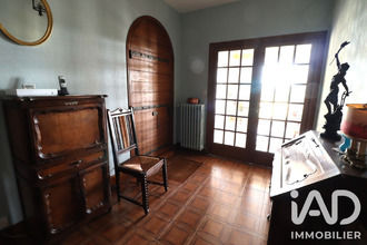  maison mtguyon 17270