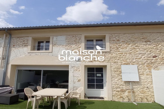  maison mtguyon 17270