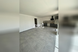  maison mtguyon 17270