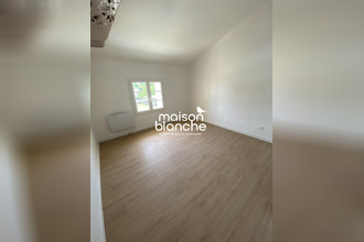  maison mtguyon 17270