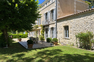  maison mtguyon 17270