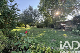  maison mtharville 28800