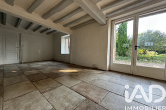  maison mtharville 28800