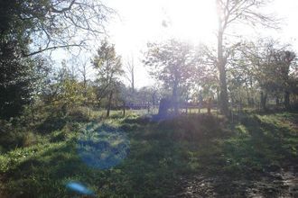  maison mthault 35420