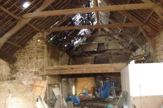  maison mthault 35420