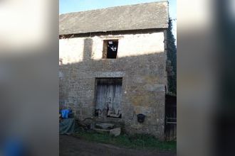  maison mthault 35420