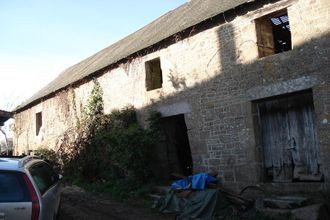  maison mthault 35420