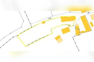  maison mthault 35420