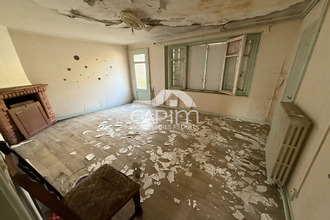  maison mthault 35420