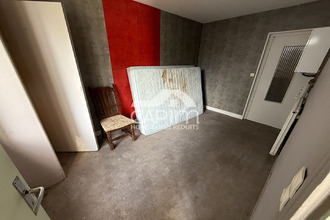  maison mthault 35420