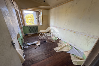  maison mthault 35420