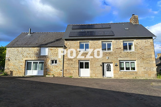  maison mthault 35420