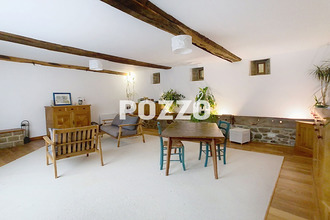  maison mthault 35420