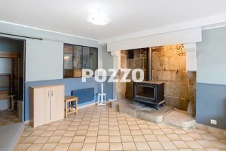  maison mthault 35420