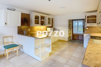  maison mthault 35420