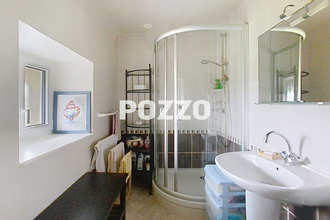  maison mthault 35420